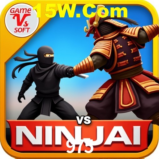 Desvendando o Mundo dos Jogos Virtuais na 975
