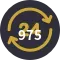 24/7