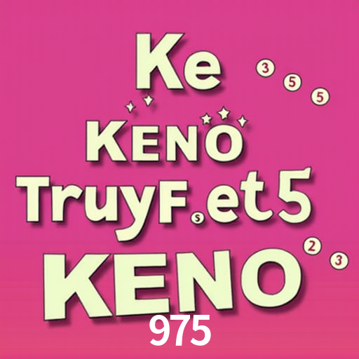 Fortune Tiger no Cassino Online 975