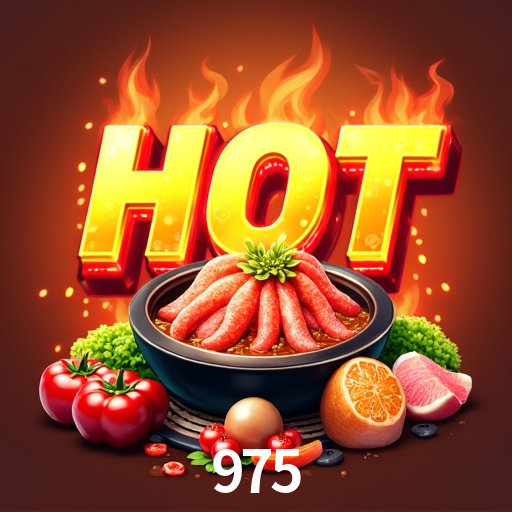 Casino Online 975 | Os Melhores Slots no Brasil