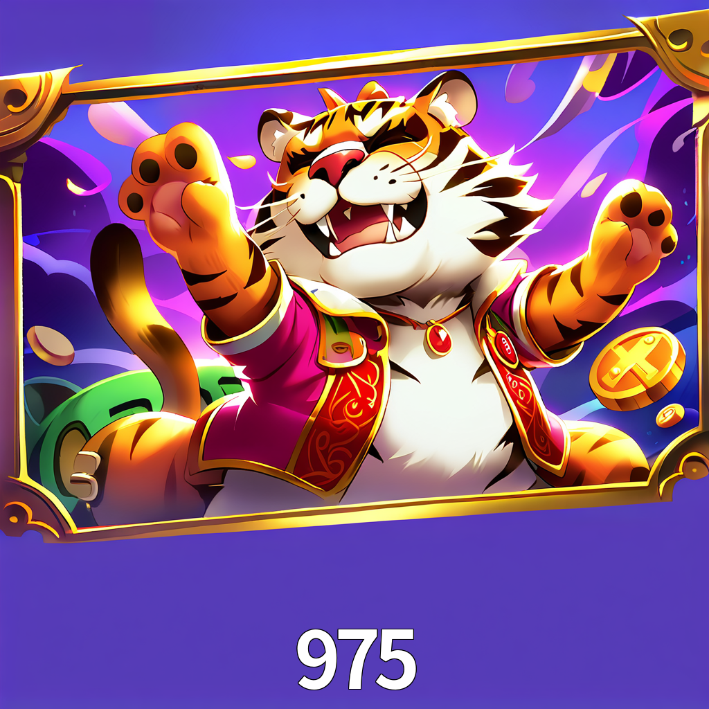 975