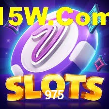 Basketball Betting 975
