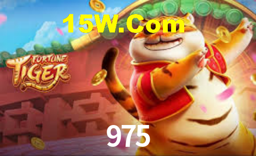 975
