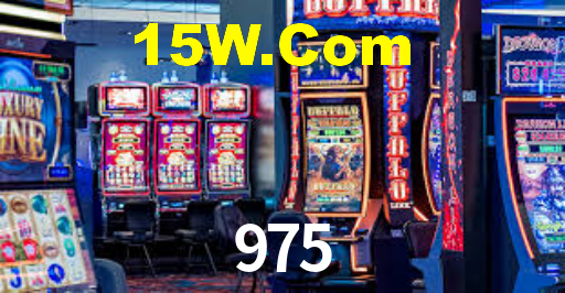 975,975.com