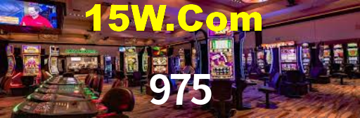 975,975.com