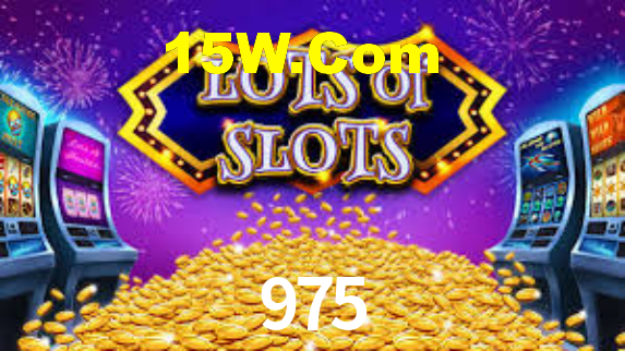 975 bet