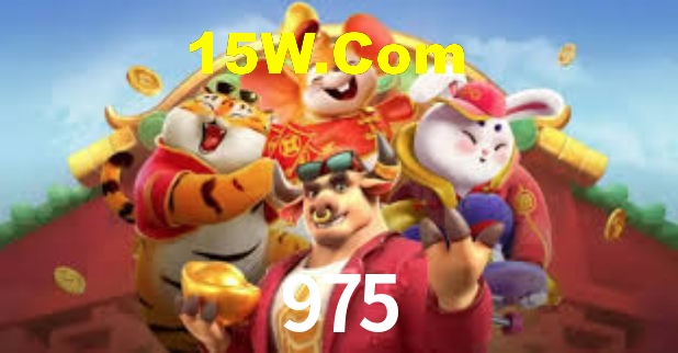 975