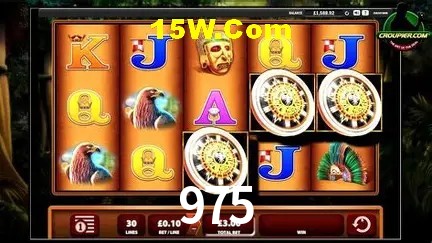 Casino Ao Vivo 975