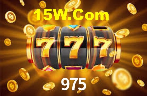 975,975.com