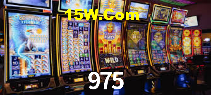 975 bet