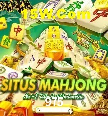 Estatísticas do Jogo 975
