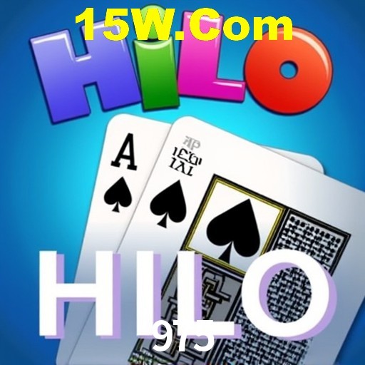 Descubra o Mundo do Cassino Online com 975