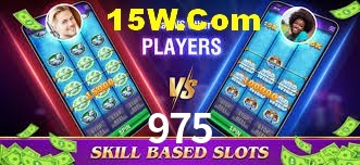Game Statistics 975