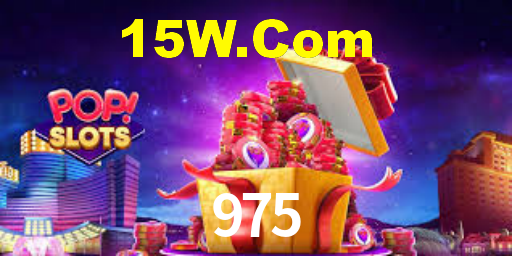 975.com