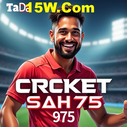 Football Betting 975