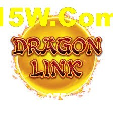 Daily Bonuses 975