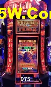 VIP Casino 975