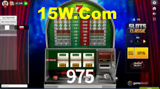 975