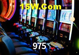 Player Reviews 975