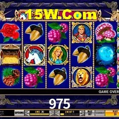 Diretório de Jogos 975