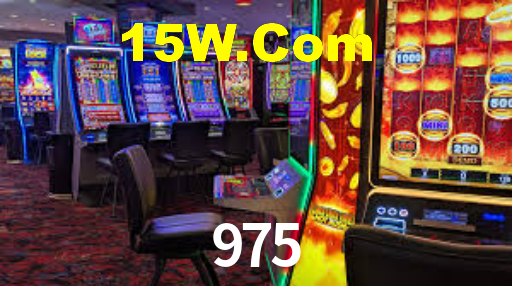 975 bet