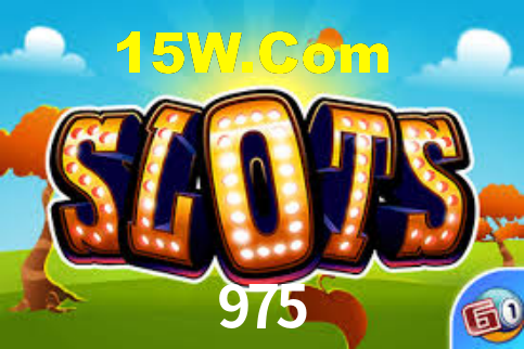 975,975.com