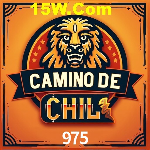 APP oficial da 975 para mobile