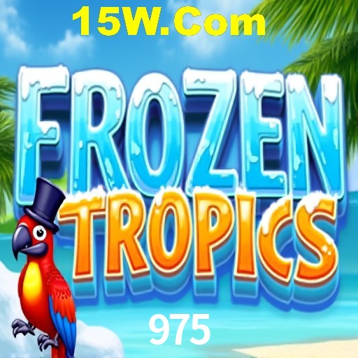 Jogo Spaceman 975