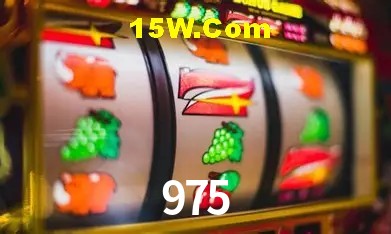 Promoções Sazonais 975