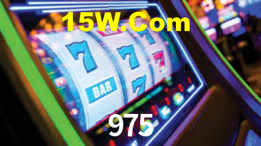 975 bet