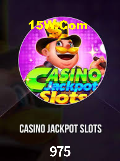 975,975.com