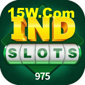 975,975.com