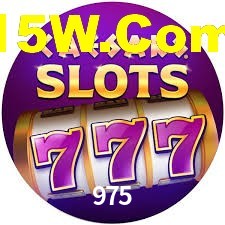 Exclusive Games 975