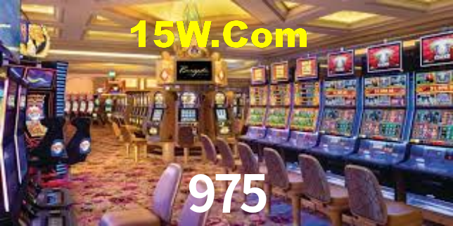 975 bet