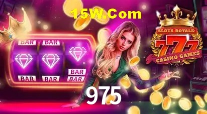 Benefícios da Conta 975