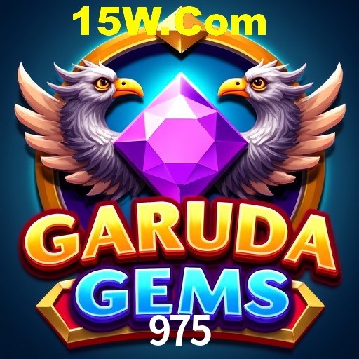 Desvendando o Mundo dos Jogos Virtuais na 975