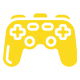 Não perca essa oportunidade se você gosta de apostar em eSports!