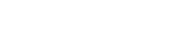 975 App